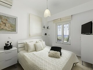 Villa Gennadi Kenmerken 15