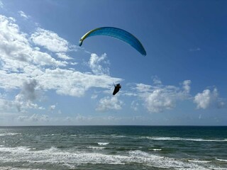 Maison de vacances Løkken  35