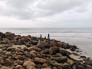 Vakantiehuis Løkken  44