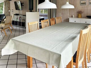 Holiday house Fjellerup Strand  19