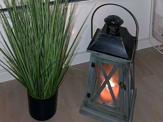 Casa de vacaciones Nordlenangen  34