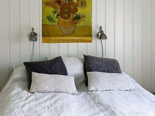 Holiday house Nordlenangen  22
