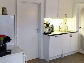 Holiday house Nordlenangen  23