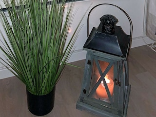 Maison de vacances Nordlenangen  6