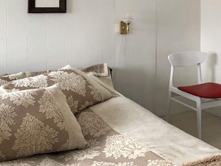 Ferienhaus Nordlenangen  17