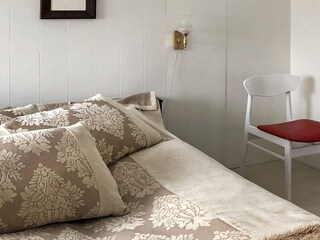 Ferienhaus Nordlenangen  30