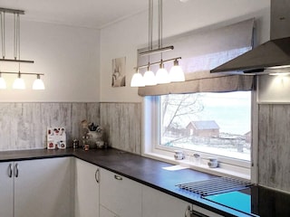 Holiday house Nordlenangen  11