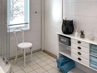 Casa per le vacanze Nordlenangen  30