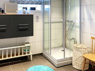 Casa per le vacanze Nordlenangen  23