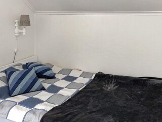 Ferienhaus Nordlenangen  5