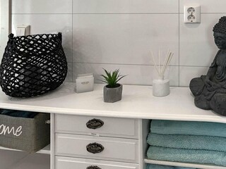 Casa per le vacanze Nordlenangen  24