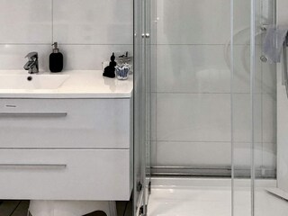 Casa per le vacanze Nordlenangen  18