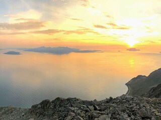 Casa per le vacanze Nordlenangen  31