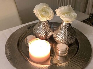 Casa per le vacanze Nordlenangen  20