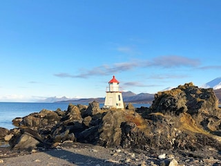 Ferienhaus Nordlenangen  15