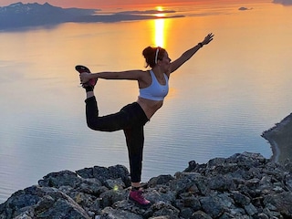 Ferienhaus Nordlenangen  36