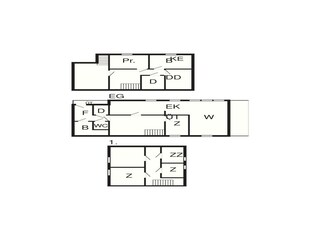 Ferienhaus Nordlenangen  31