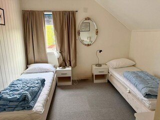 Casa per le vacanze Nordlenangen  24