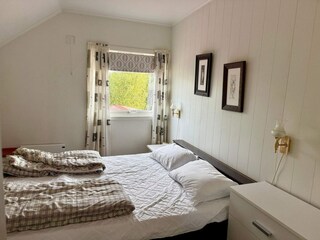 Ferienhaus Nordlenangen  28