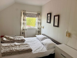 Ferienhaus Nordlenangen  29