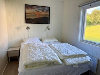 Casa per le vacanze Nordlenangen  27