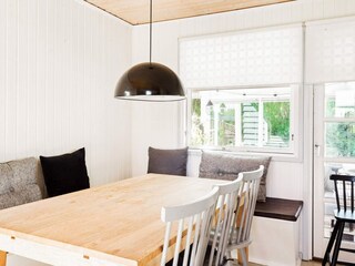Ferienhaus Kelstrup Strand  12