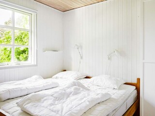 Ferienhaus Kelstrup Strand  17