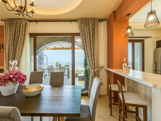 Villa Kirianna Features 18