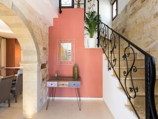 Villa Kirianna Features 20