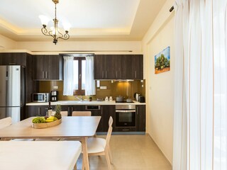 Villa Kirianna Features 23