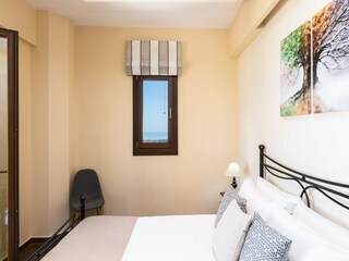 Villa Kirianna Features 25