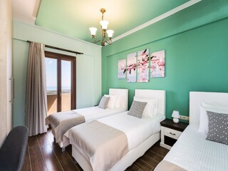 Villa Kirianna Features 26