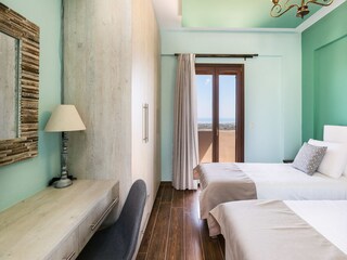 Villa Kirianna Features 27