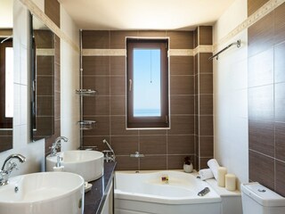 Villa Kirianna Ausstattung 22