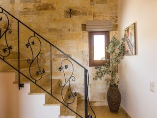 Villa Kirianna  31