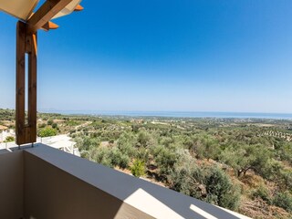 Villa Kirianna Enregistrement extérieur 13