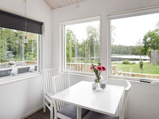 Holiday house Färgelanda  8