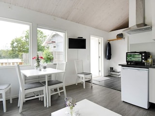 Holiday house Färgelanda  10