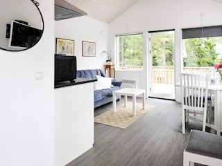 Ferienhaus Färgelanda  13