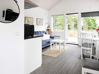 Holiday house Färgelanda  10
