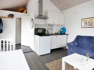 Holiday house Färgelanda  11