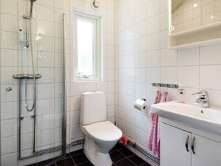 Holiday house Färgelanda  14