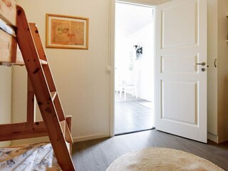 Casa per le vacanze Färgelanda  12