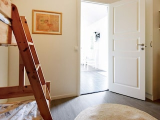 Ferienhaus Färgelanda  18