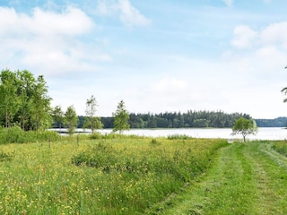 Ferienhaus Färgelanda  9