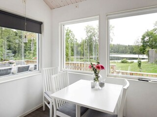Vakantiehuis Färgelanda  9