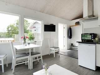 Holiday house Färgelanda  21
