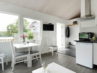 Maison de vacances Färgelanda  26