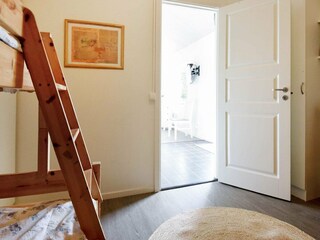 Casa per le vacanze Färgelanda  7