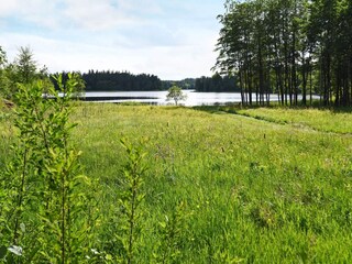 Holiday house Färgelanda  21